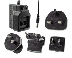 MULTICOMP PRO MP-SW4457-C-FA