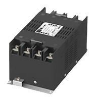 COSEL YAC-36-685