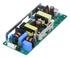 COSEL LHA100F-5-SNY