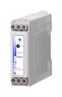 COSEL KHEA30F-5 POWER SUPPLY, AC-DC, 5V, 5A