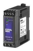 COSEL WDA30F-5 FUENTE DE PODER, CA/CD, 5V, 6A