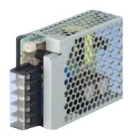 COSEL PDA30F-5-N