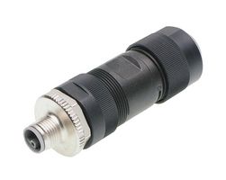 MOLEX 1205030008 CON SENSOR, MOLEX 1205030008