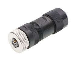 MOLEX 1205030009 CON SENSOR, MOLEX 1205030009