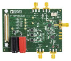 ANALOG DEVICES EV-ADF41510SD2Z