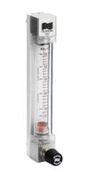 TT ELECTRONICS / ROXSPUR FNGVS221-BHS-B