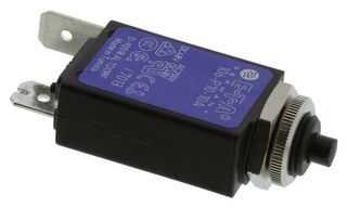 ETA 106-P10-10A DISYUNTOR, 10A