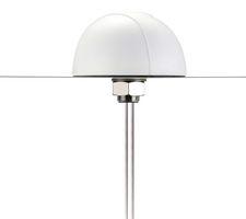 TAOGLAS MA741.W.A.BI.001 ANTENA RF, 5.15-5.925GHZ