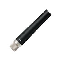 TAOGLAS TD.59.6H31 ANTENA RF, 5.85-5.925GHZ, DSRC, 6.88DBI