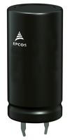 EPCOS B43624A5477M060