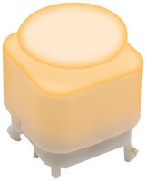 E-SWITCH PB350DTRY Interruptores, seccionadores y conmutado