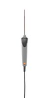 TESTO 0615 1212 TEMP PROBE, WATERTIGHT, -58 TO 302DEG F
