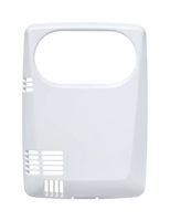 TESTO 0554 2009 DECO-COVER, WIFI DATA LOGGER