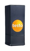 TESTO 0554 4200
