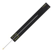 TAOGLAS FXUB85.07.0150C RF ANTENNA, 5.925 TO 7.125GHZ, 4.5DBI