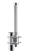 TAOGLAS OMB.6960.B07F21 ANTENA, RF, 5.925 A 7.125GHZ, 8.3DBI