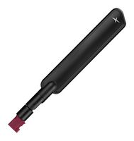 TAOGLAS TG.55.8723 RF ANTENNA, 5.15 TO 5.925GHZ, 1.73DBI