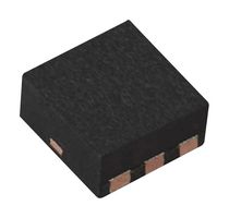 VISHAY SQA448CEJW-T1_GE3 MOSFET, N-CH, 60V, 9A, POWERPAK SC-70W