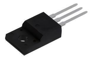 MULTICOMP PRO LM7815F