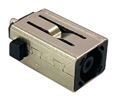 MULTICOMP PRO MP014760