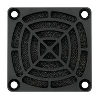 HIGHLAND HIG-PF60