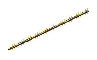 ABRACON ABS09-32.768KHZ-9-T