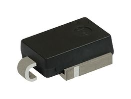 VISHAY SE30124-M3/I