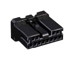 HIROSE / HRS CL0752-2210-0-00