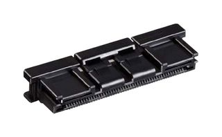 HIROSE / HRS CL0480-0982-0-00