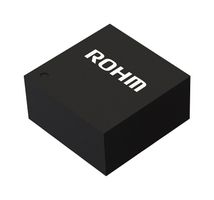 ROHM KX134ACR-LBZE2 MEMS ACCELERO, XYZ, DIGITAL, VLGA-12