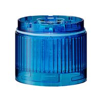 PATLITE LR6-E-B Tableros indicadores con dispositivos de