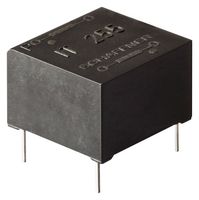 SCHAFFNER - TE CONNECTIVITY IT245