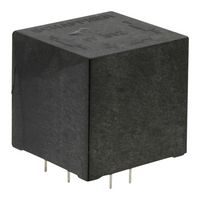 SCHAFFNER - TE CONNECTIVITY IT313
