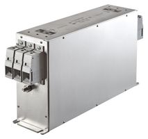 SCHAFFNER - TE CONNECTIVITY FN258L-16-29