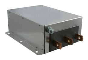 SCHAFFNER - TE CONNECTIVITY FN3359HV-400-99