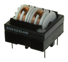 SCHAFFNER - TE CONNECTIVITY EH24-0.5-02-44M