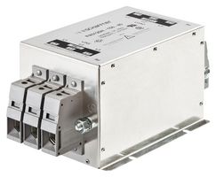 SCHAFFNER - TE CONNECTIVITY 806163-SF