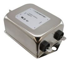 SCHAFFNER - TE CONNECTIVITY FN2090Z-16-06