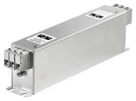 SCHAFFNER - TE CONNECTIVITY FN3268-16-44