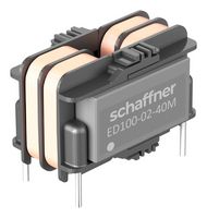 SCHAFFNER - TE CONNECTIVITY ED101-0.2-40M