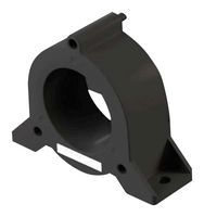 SCHAFFNER - TE CONNECTIVITY 822862-SF