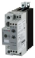 CARLO GAVAZZI RGC1P48V30ED