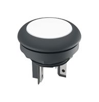 RAFI 1.15.210.101/2201