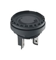 RAFI 1.15.210.920/0000