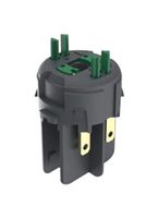 RAFI 1.20.126.105/0000 ELEMENTO CONMUT, 2NO, 0.1A, 35V