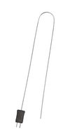 TESTO 0602 5792 IMMERSION TIP PROBE, -40 TO 1000DEG C