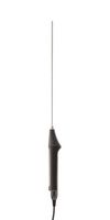 TESTO 0614 0235 IMMERSION/PENETRATION PROBE, 300DEG C