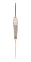 TESTO 0614 1712 NTC AIR PROBE, TEMP, -25 TO 120DEG C