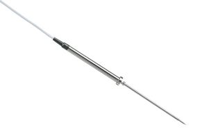 TESTO 0614 2272 ROBUST FOOD PROBE, TEMP, -50 TO 300DEG C