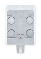 TESTO 0554 2001